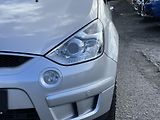 Ford S-MAX 2.0TDCi 103kw AUTOMAT ALU KLIM - náhled 33
