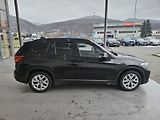 BMW X1 (2021) sDrive18i - náhled 7