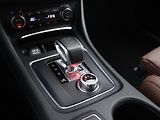 Mercedes-Benz CLA 2,0 45 AMG 280kW 4MATIC LED - náhled 20