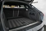 Audi e-tron 55 300kW Ventilace Matrix 360 - náhled 46