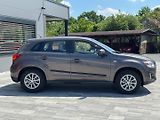 Mitsubishi ASX (2015) 1,6 MIVEC 86 KW - náhled 3