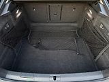 Škoda Superb (2021) L&K 2.0TSI 206kW 4x4 TAŽNÉ CZ - náhled 6