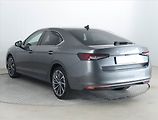 Škoda Superb (2024) 2.0 TDI - náhled 3