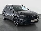 Hyundai Tucson (2023) Smart 1.6 T-GDI - náhled 1