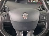 Renault Grand Scénic (2013) 2.0 dCi, Automat, Navi - náhled 21
