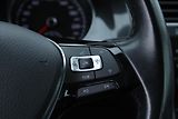 Volkswagen Golf 1.0 TSI 85kW COMFORTLINE ČR - náhled 15