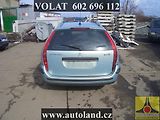 Citroën C5 (2003) VOLAT 602 696112 - náhled 2