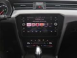 Volkswagen Passat (2021) Business 2.0 TDI, Automat - náhled 12