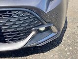 Toyota Corolla 1.8HEV, ČR, Style, DPH - náhled 9