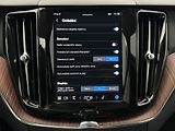 Volvo XC60 T8 AWD RECHARGE BRIGHT PLUS  - náhled 42