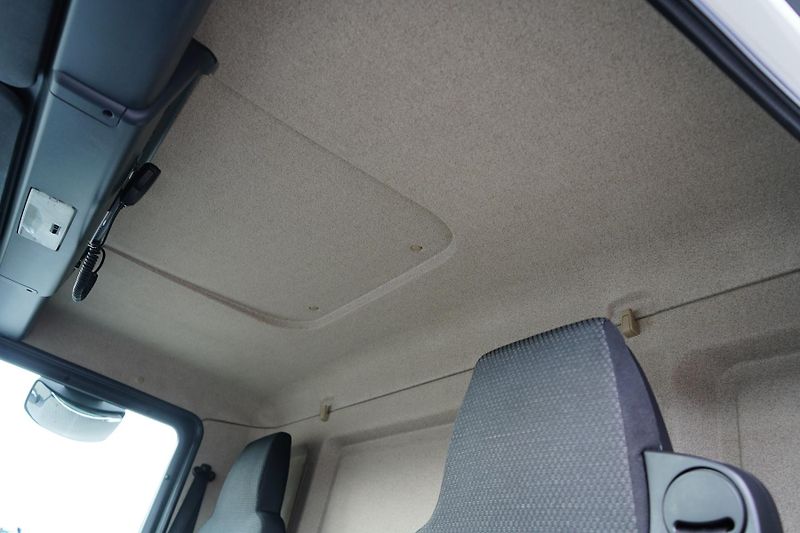 MAN TGL (2021) 12.190 / EURO 6 / KONTENER + W - fotka 42 z 44