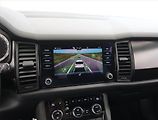 Škoda Kodiaq (2021) Sportline 2.0 TDI, digi klima - náhled 17