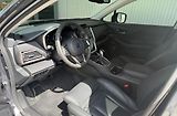 Subaru Outback 2.5i 4WD Comfort + tažné - náhled 6
