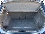 BMW X1 (2014) xDrive18d, 4X4, Automat, Navi - náhled 14