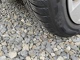 Kia Venga 1.4i 16v 90PS KLIMA SERVIS!!!  - náhled 52