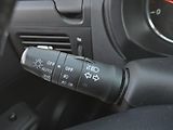 Nissan X-Trail (2010) 2.0 DCi 110kw 4x4 A/T, Tažné - náhled 12