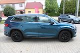 Škoda Kodiaq 2,0 TDI 110KW DSG L&K - náhled 2