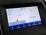 Ford S-MAX (2020) 2.0 EcoBlue, Automat - náhled 17