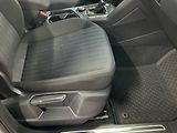 Volkswagen Tiguan (2024) 2.0 TDI BMT 110kW 4MOTION DSG - náhled 11