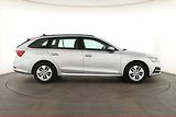 Škoda Octavia (2022) Ambition 2.0 TDI, ČR,1.maj - náhled 6