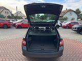 Škoda Fabia (2016) 1.2TSi JOY Navi Digi Klima - náhled 23