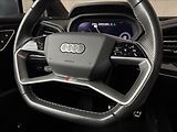 Audi Q4 e-tron 35 S-Line LED HUD Kamera - náhled 43
