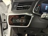 Audi S7 55 TDI SB QUATTRO ČR DPH - náhled 28