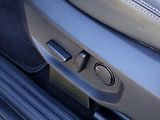 Ford Ranger 3,0 V6 TDI Aut. Wildtrak DPH C - náhled 15