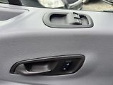 Ford Transit 2.0TDCi L2H2 7MÍST ČR odp.DPH - náhled 11