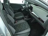 Volkswagen ID.4 (2022) Pro Perf. (82 kWh), SoH 94% - náhled 9