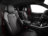 Audi Q7 3,0 TDI V6 - Limitovaná edice - náhled 7