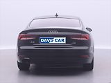 Audi A5 3,0 TDI Quattro CZ S-Tronic - náhled 6