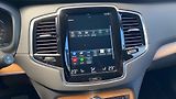 Volvo XC90 INSCRIPTION, B5 AWD, 173+10 kW - náhled 20