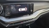 Škoda Octavia  1.0 TSI 81 kW, CZ, DPH, LED - náhled 18
