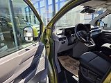 Volkswagen Caravelle (2026) Style DR 2.0 TDI 4x4 125kW DSG - náhled 9