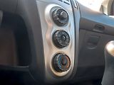 Toyota Yaris (2008) ČR 1.0i 51KW AC – 2x PNEU - náhled 19