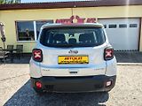 Jeep Renegade 2.0 JTD-MJET 4x4/1Maj/103kW - náhled 3