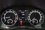 Škoda Fabia (2022) Style 1.0 TSI, Tempomat - náhled 12