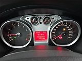 Ford Focus (2009) 2.0 16V, LPG, nová STK - náhled 11