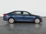Škoda Superb (2017) Ambition 1.6 TDI, Navi, Xenony - náhled 6