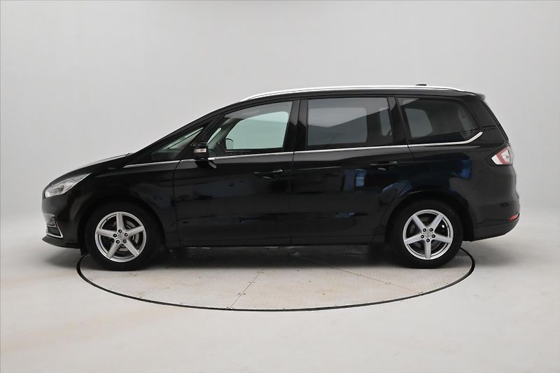 Ford Galaxy 2,0 EcoBlue 140 kW AT8 Titaniu - fotka 8 z 34