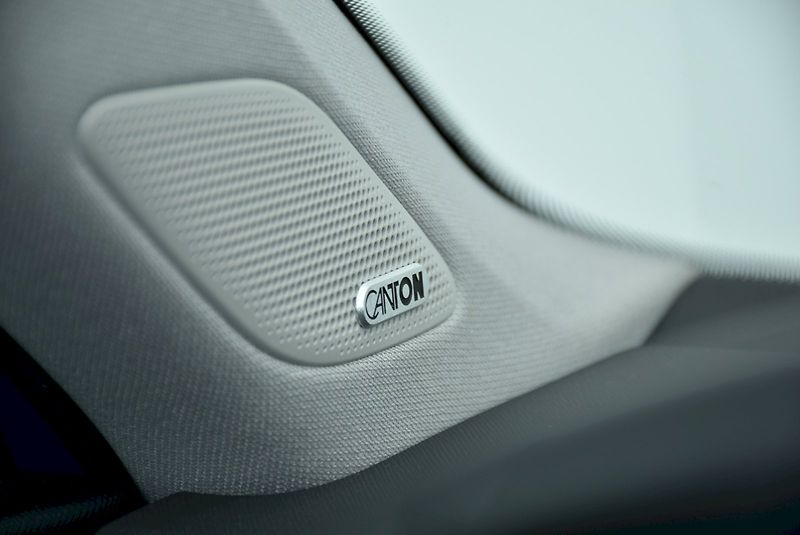 Škoda Kodiaq (2024) Exclusive Selection 2.0 TDI 14 - fotka 35 z 35