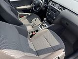 Škoda Octavia (2013) Combi 1.6 TDI Ambition - náhled 9