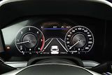 Volkswagen Touareg (2020) V8 TDI - náhled 8