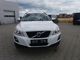 Volvo XC60 2.4D,129kW,KŮŽE ,SERVI.KNÍŽKA! - náhled 1