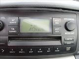 Toyota Corolla 1,4 VVTi, klima, - náhled 15