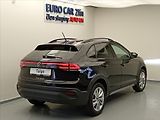 Volkswagen Taigo (2026) 1,0 TSI 70 kW 5G  People - náhled 6