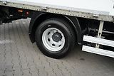Iveco Eurocargo (2021) 160 - 280 / E 6 / ACC / BURTOF - náhled 29