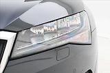 Škoda Superb 2,0 TDI 110kW Style Záruka až - náhled 30