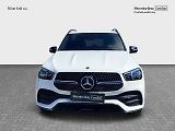 Mercedes-Benz GLE 350de 4M AMG  - náhled 8